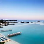 Appartement Les Pins, Premium, Sea View, Sleeps 6