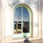 Les Pins, Premium, Sea View, Sleeps 6