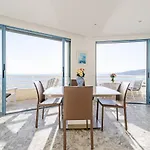Apartamento Place In Les Pins, Premium, Sea View, Sleeps 6